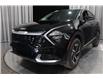 2025 Kia Sportage EX (Stk: 26123) in Edmonton - Image 7 of 23