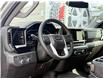 2025 GMC Sierra 3500HD SLT (Stk: 82051) in Carleton Place - Image 11 of 22