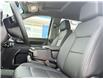 2025 GMC Sierra 3500HD SLT (Stk: 82051) in Carleton Place - Image 12 of 22