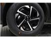 2025 Kia Sportage EX (Stk: 26123) in Edmonton - Image 9 of 23