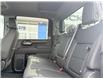 2025 GMC Sierra 3500HD SLT (Stk: 82051) in Carleton Place - Image 13 of 22