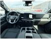 2025 GMC Sierra 3500HD SLT (Stk: 82051) in Carleton Place - Image 14 of 22