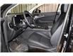 2025 Kia Sportage EX (Stk: 26123) in Edmonton - Image 11 of 23