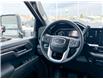 2025 GMC Sierra 3500HD SLT (Stk: 82051) in Carleton Place - Image 15 of 22