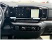 2025 GMC Sierra 3500HD SLT (Stk: 82051) in Carleton Place - Image 16 of 22