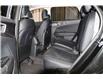 2025 Kia Sportage EX (Stk: 26123) in Edmonton - Image 18 of 23