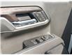 2025 GMC Sierra 3500HD SLT (Stk: 82051) in Carleton Place - Image 17 of 22