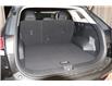 2025 Kia Sportage EX (Stk: 26123) in Edmonton - Image 20 of 23