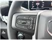 2025 GMC Sierra 3500HD SLT (Stk: 82051) in Carleton Place - Image 18 of 22