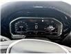 2025 GMC Sierra 3500HD SLT (Stk: 82051) in Carleton Place - Image 19 of 22