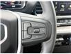 2025 GMC Sierra 3500HD SLT (Stk: 82051) in Carleton Place - Image 20 of 22
