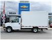 2025 Chevrolet Express Cutaway Work Van (Stk: 70175) in Carleton Place - Image 2 of 17