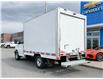 2025 Chevrolet Express Cutaway Work Van (Stk: 70175) in Carleton Place - Image 3 of 17