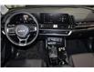 2025 Kia Sportage EX (Stk: 26123) in Edmonton - Image 13 of 23