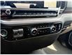 2025 GMC Sierra 3500HD SLT (Stk: 82051) in Carleton Place - Image 22 of 22