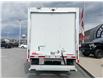 2025 Chevrolet Express Cutaway Work Van (Stk: 70175) in Carleton Place - Image 4 of 17