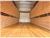 2025 Chevrolet Express Cutaway Work Van (Stk: 70175) in Carleton Place - Image 5 of 17
