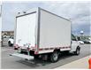 2025 Chevrolet Express Cutaway Work Van (Stk: 70175) in Carleton Place - Image 6 of 17