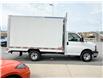 2025 Chevrolet Express Cutaway Work Van (Stk: 70175) in Carleton Place - Image 7 of 17