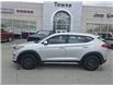 2019 Hyundai Tucson Preferred (Stk: S104A) in Miramichi - Image 2 of 13