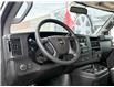 2025 Chevrolet Express Cutaway Work Van (Stk: 70175) in Carleton Place - Image 10 of 17
