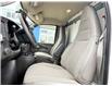 2025 Chevrolet Express Cutaway Work Van (Stk: 70175) in Carleton Place - Image 11 of 17