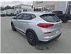 2019 Hyundai Tucson Preferred (Stk: S104A) in Miramichi - Image 3 of 13