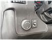 2025 Chevrolet Express Cutaway Work Van (Stk: 70175) in Carleton Place - Image 13 of 17