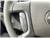 2025 Chevrolet Express Cutaway Work Van (Stk: 70175) in Carleton Place - Image 14 of 17