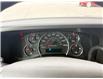 2025 Chevrolet Express Cutaway Work Van (Stk: 70175) in Carleton Place - Image 15 of 17