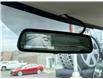 2025 Chevrolet Express Cutaway Work Van (Stk: 70175) in Carleton Place - Image 16 of 17