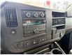 2025 Chevrolet Express Cutaway Work Van (Stk: 70175) in Carleton Place - Image 17 of 17