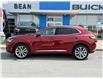 2023 Buick Envision Avenir (Stk: 21552) in Carleton Place - Image 2 of 25
