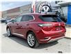 2023 Buick Envision Avenir (Stk: 21552) in Carleton Place - Image 3 of 25