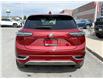 2023 Buick Envision Avenir (Stk: 21552) in Carleton Place - Image 4 of 25