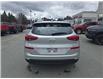 2019 Hyundai Tucson Preferred (Stk: S104A) in Miramichi - Image 4 of 13