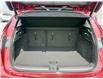 2023 Buick Envision Avenir (Stk: 21552) in Carleton Place - Image 5 of 25