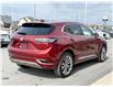 2023 Buick Envision Avenir (Stk: 21552) in Carleton Place - Image 6 of 25