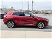 2023 Buick Envision Avenir (Stk: 21552) in Carleton Place - Image 7 of 25