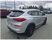 2019 Hyundai Tucson Preferred (Stk: S104A) in Miramichi - Image 5 of 13