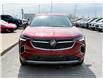 2023 Buick Envision Avenir (Stk: 21552) in Carleton Place - Image 9 of 25