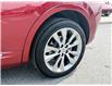 2023 Buick Envision Avenir (Stk: 21552) in Carleton Place - Image 10 of 25