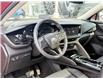 2023 Buick Envision Avenir (Stk: 21552) in Carleton Place - Image 11 of 25
