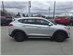 2019 Hyundai Tucson Preferred (Stk: S104A) in Miramichi - Image 6 of 13