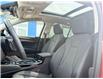 2023 Buick Envision Avenir (Stk: 21552) in Carleton Place - Image 12 of 25