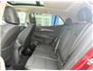 2023 Buick Envision Avenir (Stk: 21552) in Carleton Place - Image 13 of 25