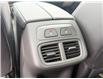 2023 Buick Envision Avenir (Stk: 21552) in Carleton Place - Image 14 of 25