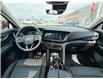 2023 Buick Envision Avenir (Stk: 21552) in Carleton Place - Image 15 of 25
