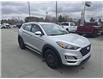2019 Hyundai Tucson Preferred (Stk: S104A) in Miramichi - Image 7 of 13