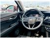 2023 Buick Envision Avenir (Stk: 21552) in Carleton Place - Image 16 of 25